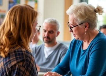 Predicting Education-Stratified Mild Cognitive Impairment in Seniors — Medicine