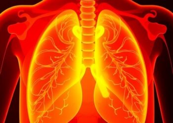 Predicting Lung Risks After Hip Fracture Surgery — Medicine