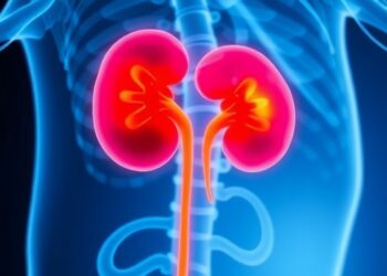 Predicting Severe Sepsis Kidney Injury in Elderly ICU — Medicine