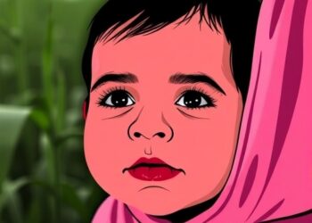 Pregnancy Agrochemicals Linked to Orofacial Cleft Risk — Medicine