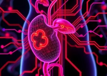Pregnancy-Associated Organs-on-Chips: Revolutionary Insights — Medicine