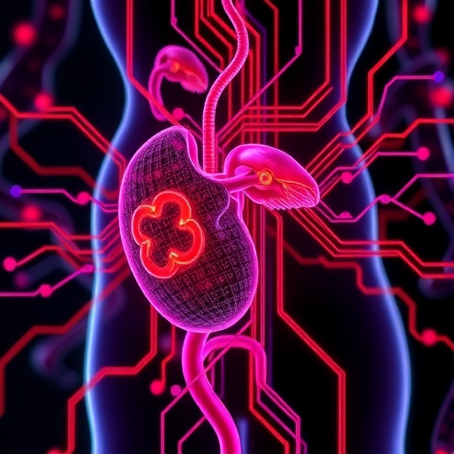 Pregnancy-Associated Organs-on-Chips: Revolutionary Insights — Medicine
