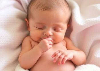Preterm Infants’ Blood Fatty Acids Shift with DHA — Technology and Engineering