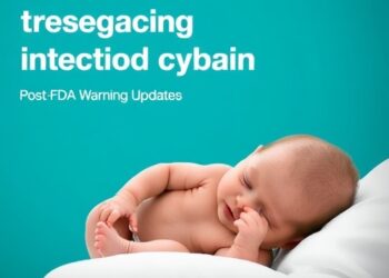 Probiotics and Preterm NEC: Post-FDA Warning Updates — Medicine