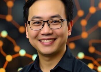 Professor Tae-Woo Lee’s Team Creates All-in-One Organic Transistor Integrating Processing, Memory, and Light Emission — Technology and Engineering