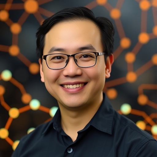 Professor Tae-Woo Lee’s Team Creates All-in-One Organic Transistor Integrating Processing, Memory, and Light Emission — Technology and Engineering