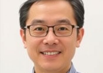 Professor Yongtaek Hong Leads Breakthrough in High-Performance Transparent Top Electrode Technology for OLEDs — Technology and Engineering