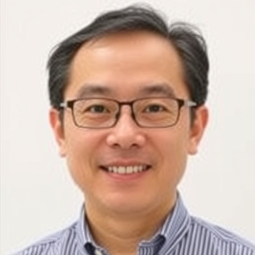 Professor Yongtaek Hong Leads Breakthrough in High-Performance Transparent Top Electrode Technology for OLEDs — Technology and Engineering