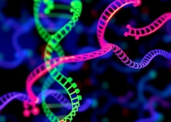 Programmable Multiplexed Gene Control via Attenuated Cas13d — Medicine