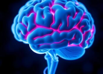 Promising New Drug Shows Potential to Slow Alzheimer’s Progression — Medicine
