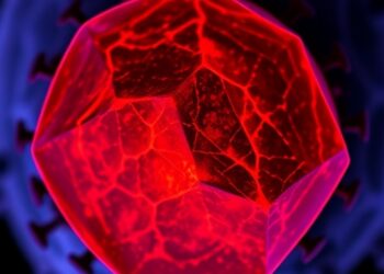 Protein Associated with Melanoma Progression May Inhibit the Body’s Natural Anti-Tumor Immunity — Cancer