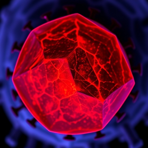 Protein Associated with Melanoma Progression May Inhibit the Body’s Natural Anti-Tumor Immunity — Cancer