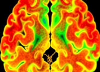 Proteogenomics Uncovers Medulloblastoma Progression Subtypes — Cancer