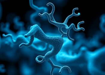 Pseudogene NDUFV2P1 Impairs Mitochondria in Schizophrenia — Social Science
