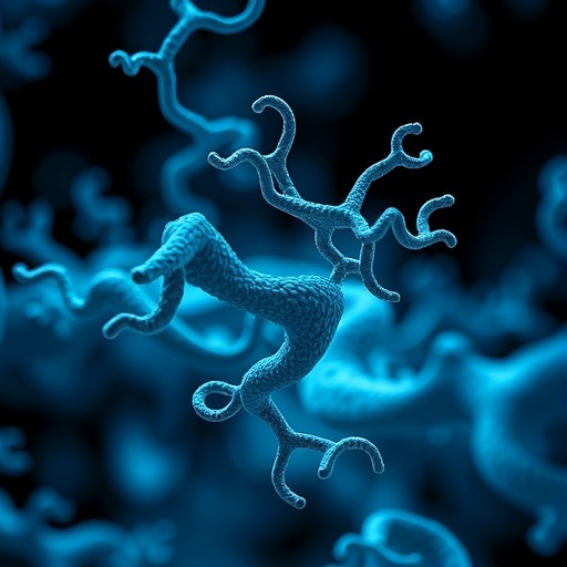 Pseudogene NDUFV2P1 Impairs Mitochondria in Schizophrenia — Social Science