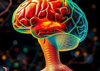 Psilocybin’s Neuroplasticity: Tackling ADHD and Prenatal Stress — Psychology & Psychiatry