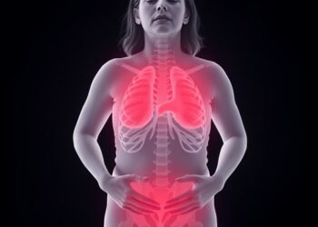 Psychological and Urogenital Menopause Symptoms Consistent Regardless of Menopause Timing — Medicine