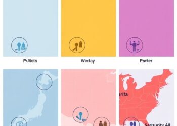 Publicly Funded Home Care Models in Six Countries — Medicine