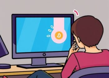 Q&A: Understanding When Screen Time Benefits Your Health and When It Hurts — Social Science