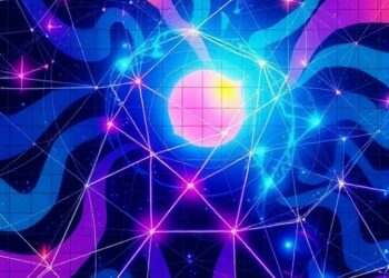 Quantifying the Human Psychedelic Experience Through Mathematical Modeling — Mathematics