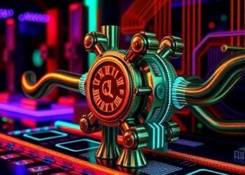 Quantum Optimization Benchmarking Library Revolutionizes Computing — Technology and Engineering