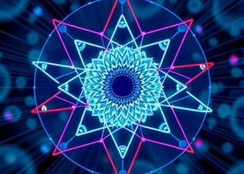 Quantum Sensing Advances: Harnessing Criticality and Non-Equilibrium Dynamics to Reach Fundamental Precision Limits — Chemistry