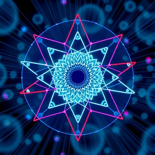 Quantum Sensing Advances: Harnessing Criticality and Non-Equilibrium Dynamics to Reach Fundamental Precision Limits — Chemistry