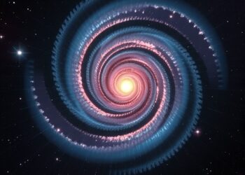 Quasar Variability and Accretion Disks Unveiled Early — Space