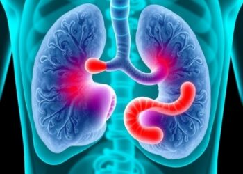 Quinolinic Acid Boosts Prostate Cancer Therapy Response — Medicine