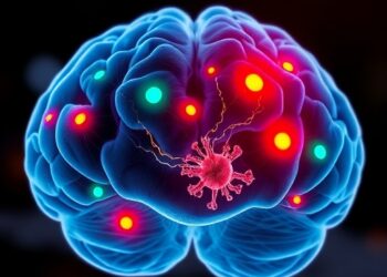 Radiation Therapy Boosts Immune Response in Brain Metastases, Enhancing Treatment Effectiveness — Cancer