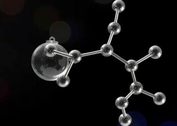 Radical Cross-Coupling Advances C-Glycoside Synthesis — Medicine