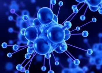 Radionuclide NIR-II Nanoplatform Advances Precision Cancer Care — Medicine