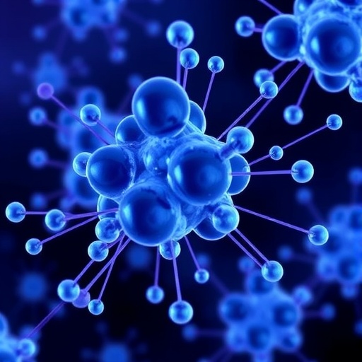 Radionuclide NIR-II Nanoplatform Advances Precision Cancer Care — Medicine
