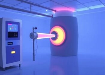 Radiopharmaceutical Therapy Targeting FAP Demonstrates Wide-Ranging Efficacy Across Various Cancer Types — Cancer