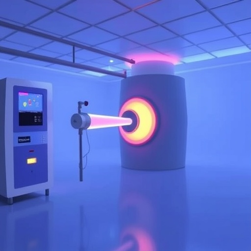 Radiopharmaceutical Therapy Targeting FAP Demonstrates Wide-Ranging Efficacy Across Various Cancer Types — Cancer