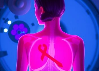 Radiotherapy and Skin Cancer Risk in Breast Cancer — Cancer