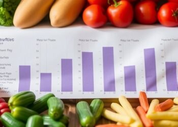 Randomized Controlled Trials Have Limitations in Assessing the Impact of Ultraprocessed Foods — Policy