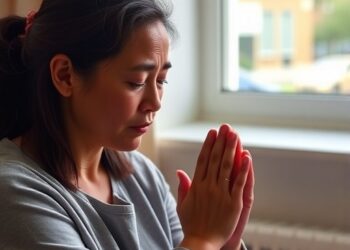Randomized Trial Finds Five Minutes of Prayer Alleviates Pain and Anxiety in Primary Care Patients — Medicine