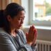Randomized Trial Finds Five Minutes of Prayer Alleviates Pain and Anxiety in Primary Care Patients — Medicine