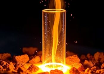 Rapid Formation Boosts Lithium-Rich Cathode Strength — Medicine