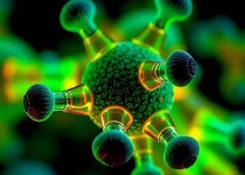 Real-Time Additive-Free Dopamine Detection at 10⁻⁸mM — Medicine
