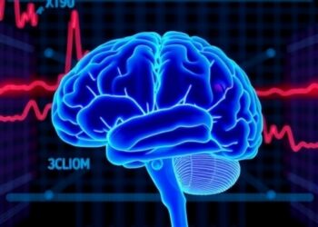 Real-Time Brain Monitoring Enables Earlier Detection of Infections — Technology and Engineering