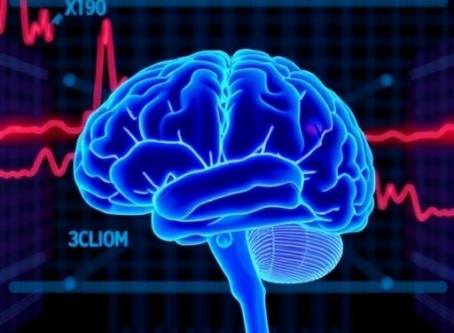 Real-Time Brain Monitoring Enables Earlier Detection of Infections — Technology and Engineering