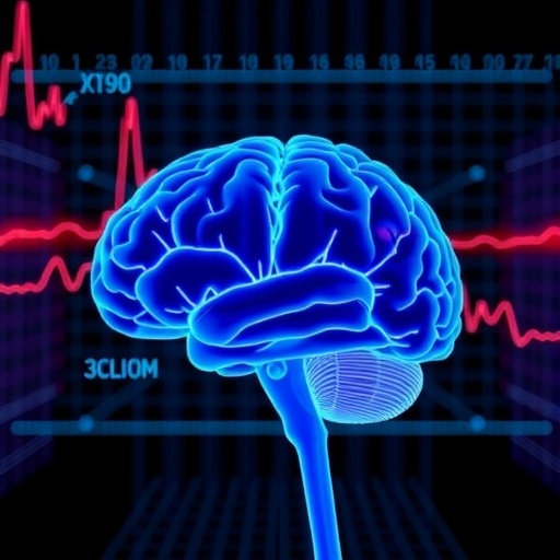 Real-Time Brain Monitoring Enables Earlier Detection of Infections — Technology and Engineering