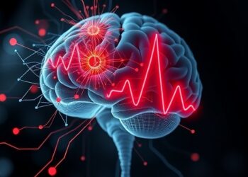 Real-Time Brain and Emotion Responses to Failure Feedback — Psychology & Psychiatry