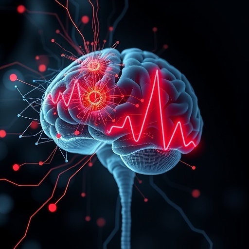 Real-Time Brain and Emotion Responses to Failure Feedback — Psychology & Psychiatry