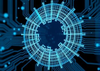 Real-Time Defect Prediction via Digital Twin Modeling — Technology and Engineering
