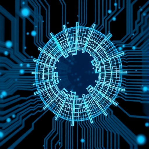 Real-Time Defect Prediction via Digital Twin Modeling — Technology and Engineering