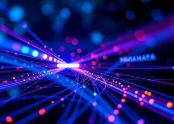 Record Optical Frequency Transfer Over 2067km Fiber Network — Technology and Engineering