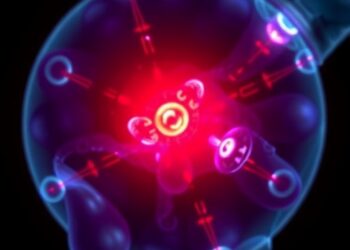 Red-Shifted GRAB Sensors Enable In Vivo Multiplex Imaging — Medicine